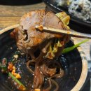족발신선생사천점 | 사천 족발맛집 족발신선생 화덕통구이 후기