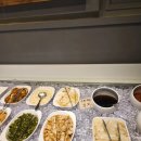 빵빵정육식당 이미지