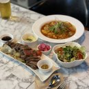 까사피에스타 원주점 | 원주 단계동파스타맛집 까사피에스타 원주점