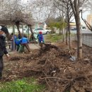 황등보건지소 이미지