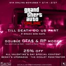 보너스PC 이미지