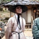 국토종합상사 | '엄흥도'는 실존인물인가?