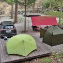 제이와이피(JYP)세차 이미지