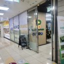 중앙골프연습장 | 부천 상동 골프연습장 가격 후기 좋고 레슨도 굿 소풍 GDR 아카데미