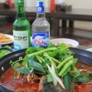 월척횟집 이미지