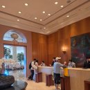 올레요리조트 | 제주 서귀포시 중문 근처 해수욕장근처 숙소 숙박 호텔 제주신라호텔 추천 가격 후기