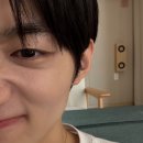 to my star yongseung💫 이미지