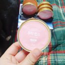 고양이습식사료 푸티 연어 참치 게살맛 후기