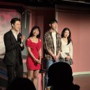 You 행정사사무소 이미지