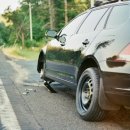 신용카서비스 이미지