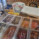 정성순대 율하점
