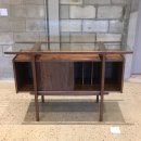 아이럭키즈 이미지