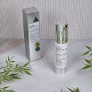 에이에스헬스케어 | 올리브영추천템 vt코스메틱 꿀조합 pdrn에센스 리들샷100