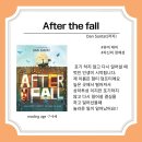 삼산도서관(3) 이미지