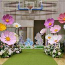 서울매헌초등학교 이미지