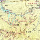 광천-비상-20 이미지