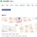 국민은행(1135) 이미지