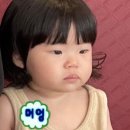 (주)혜원 네이버블로그