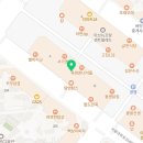 강남에이부동산중개사무소 이미지