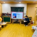 시립향남어린이집 이미지