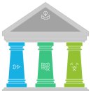 신촌동 학원가-1 이미지