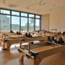 양천헬스 이미지