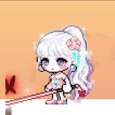 살구PC방 이미지