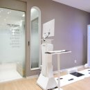 고덕스카이정형외과의원 이미지