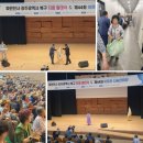 북구천사 복지센터 이미지