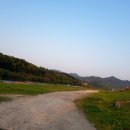 무지개다리화장실 이미지