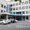 청도군-7 이미지