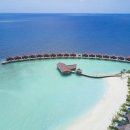 그랜드파크 이미지