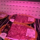 건아축산물 프라자 이미지