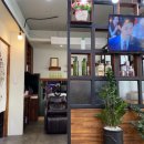 제이파마 이미지