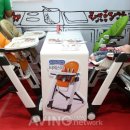 씨에스타 이미지