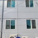 현대오산셀프주유소 이미지