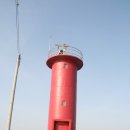 원산도보건진료소 이미지