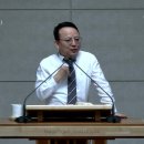 2024.5.31 금요기도회 (요한일서 3장 21-22절) 이미지