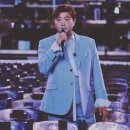 슈퍼클래식