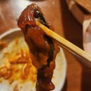 용산-406 | [용산 맛집]용산 오뎅 낭만 솔직 후기