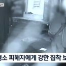 창원식당 이미지