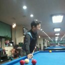 주성 당구장 이미지