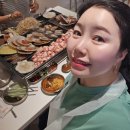 우바다 | 양양 맛집 우바다 후기, 여행 중 만족한 해산물 맛집
