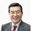 뉴서울의원