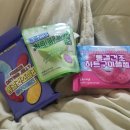 지에스25 부평힘찬점 이미지