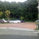 마마노래연습장 이미지