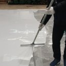 발라공장 이미지