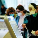 (주) 미젤 이미지