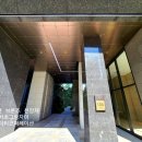 와이티디자인 이미지