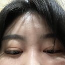 ABC성형외과의원 이미지